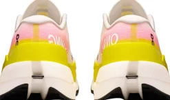 Dame On Cloudboom Max Løbesko