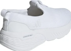 adidas Cloudfoam Go Lounger Sneakers Hvid Outlet