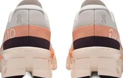 On Cloudmster 2 Løbesko