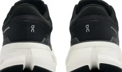 On Cloudrunner 2 Løbesko Sort Online