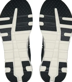 On Cloudrunner 2 Løbesko Sort Online