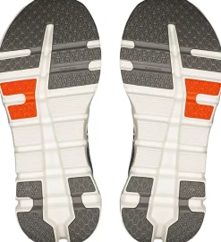 Dame On Cloudrunner 2 Løbesko