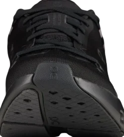 Cloudsurfer 2 Løbesko><noscript><img width=