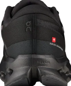 Cloudsurfer 2 Løbesko><noscript><img width=