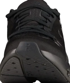 Dame On Cloudsurfer 2 Løbesko