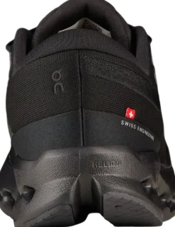 Dame On Cloudsurfer 2 Løbesko