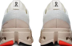 On Cloudsurfer Max Løbesko Hvid Best