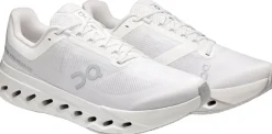 On Cloudsurfer Next Løbesko Hvid Hot