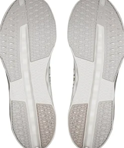 On Cloudsurfer Next Løbesko Hvid Hot