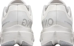 On Cloudsurfer Next Løbesko Hvid Hot