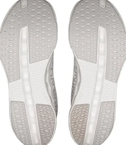 Dame On Cloudsurver Next Løbesko