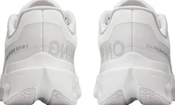 Dame On Cloudsurver Next Løbesko