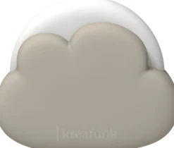 Cloudy Lampe>Kreafunk