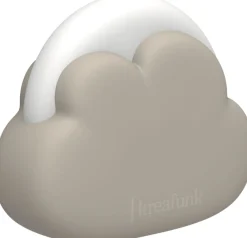 Cloudy Lampe>Kreafunk