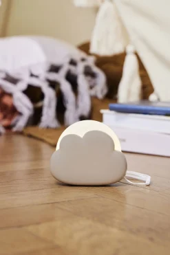 Cloudy Lampe><noscript><img width=