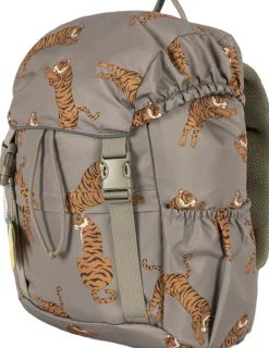 CLOVER SCHOOLBAG><noscript><img width=