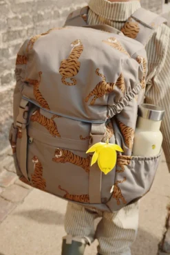 CLOVER SCHOOLBAG><noscript><img width=