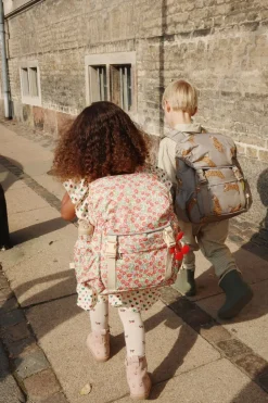 CLOVER SCHOOLBAG><noscript><img width=