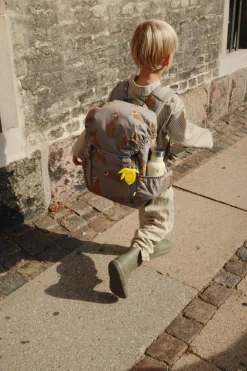 CLOVER SCHOOLBAG><noscript><img width=