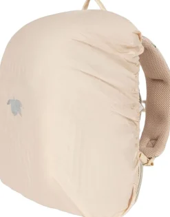 Børn Konges Sløjd CLOVER SCHOOLBAG