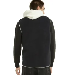 CLSX Sherpa Gilet vest><noscript><img width=