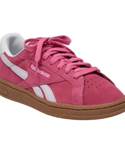 Dame Reebok CLUB C GROUNDS UK