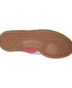 Dame Reebok CLUB C GROUNDS UK