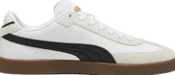 Puma Club II Era Sneakers