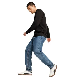 Puma Club II Era Sneakers