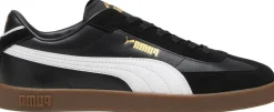 Puma Club II Era Sneakers