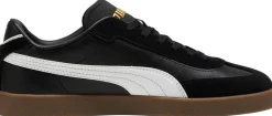 Puma Club II Era Sneakers