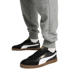 Puma Club II Era Sneakers