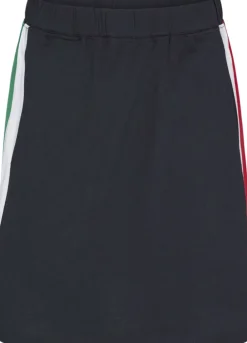 Dame H2O Club nederdel