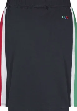 Dame H2O Club nederdel