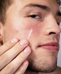 Copenhagen Grooming CMD-Z - Clean Skin Kit - bekæmp urenheder