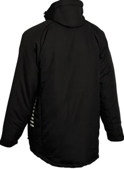 Coach Jakke>Select Best