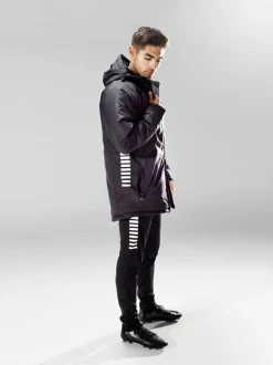 Coach Jakke><noscript><img width=