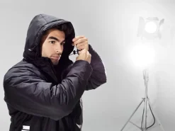 Coach Jakke><noscript><img width=