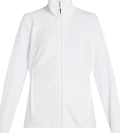 MCKINLEY Coari Fleece Hvid New
