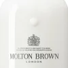 Molton Brown Coastal Cypress & Sea Fennel Fine Liquid Hand Lotion