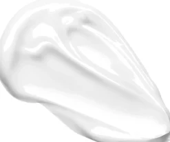 Molton Brown Coastal Cypress & Sea Fennel Fine Liquid Hand Lotion