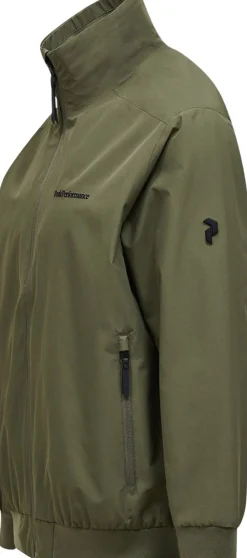 Coastal Overgangs Jakke><noscript><img width=