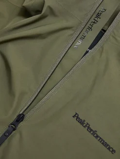 Coastal Overgangs Jakke><noscript><img width=