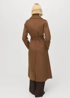 COAT. -- BATIN><noscript><img width=