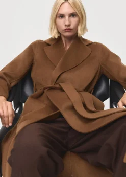 COAT. -- BATIN><noscript><img width=