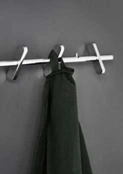 Moebe Coat Rack Discount