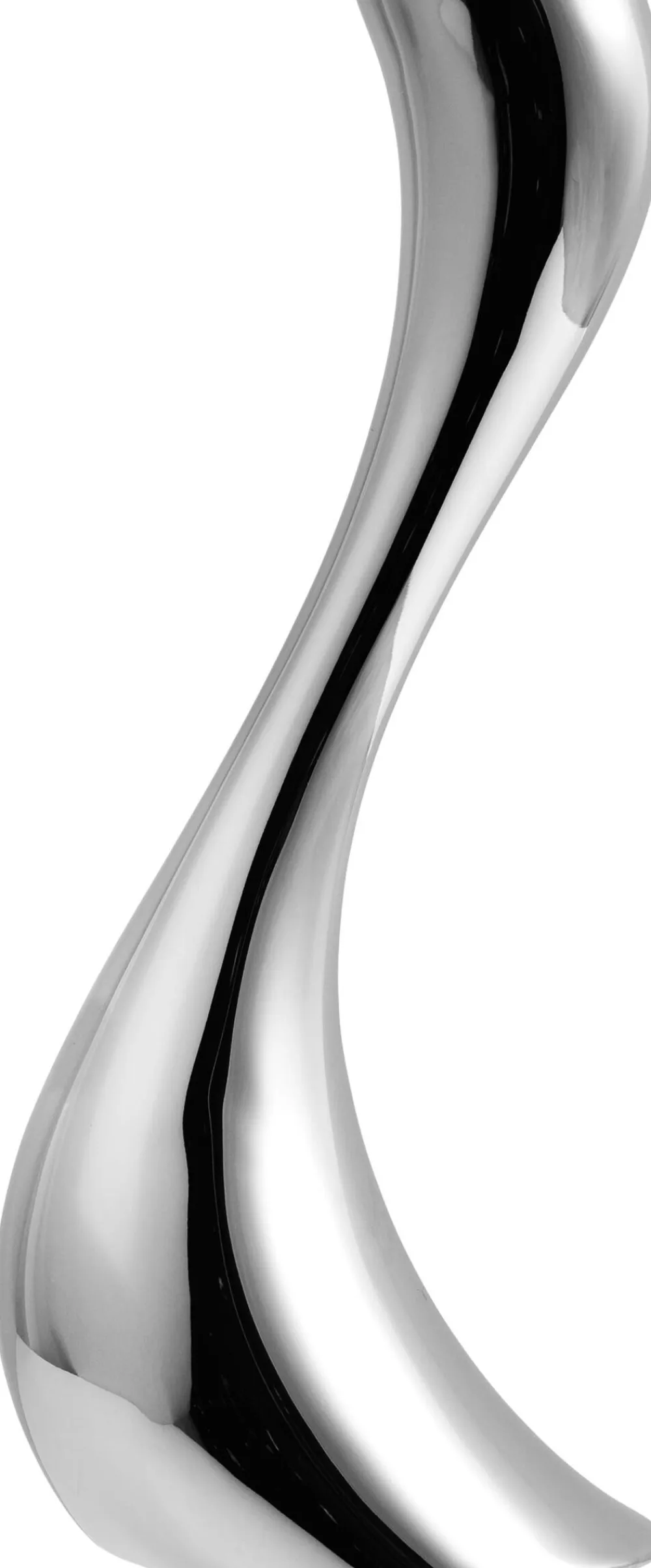 Georg Jensen COBRA LYSESTAGE SÆT 3 STK Discount