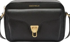 Dame Coccinelle BEAT SOFT