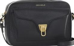 Dame Coccinelle BEAT SOFT