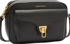 Dame Coccinelle BEAT SOFT